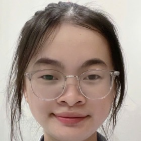 Họ và tên