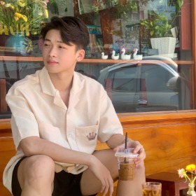 Họ và tên