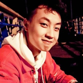 Họ và tên