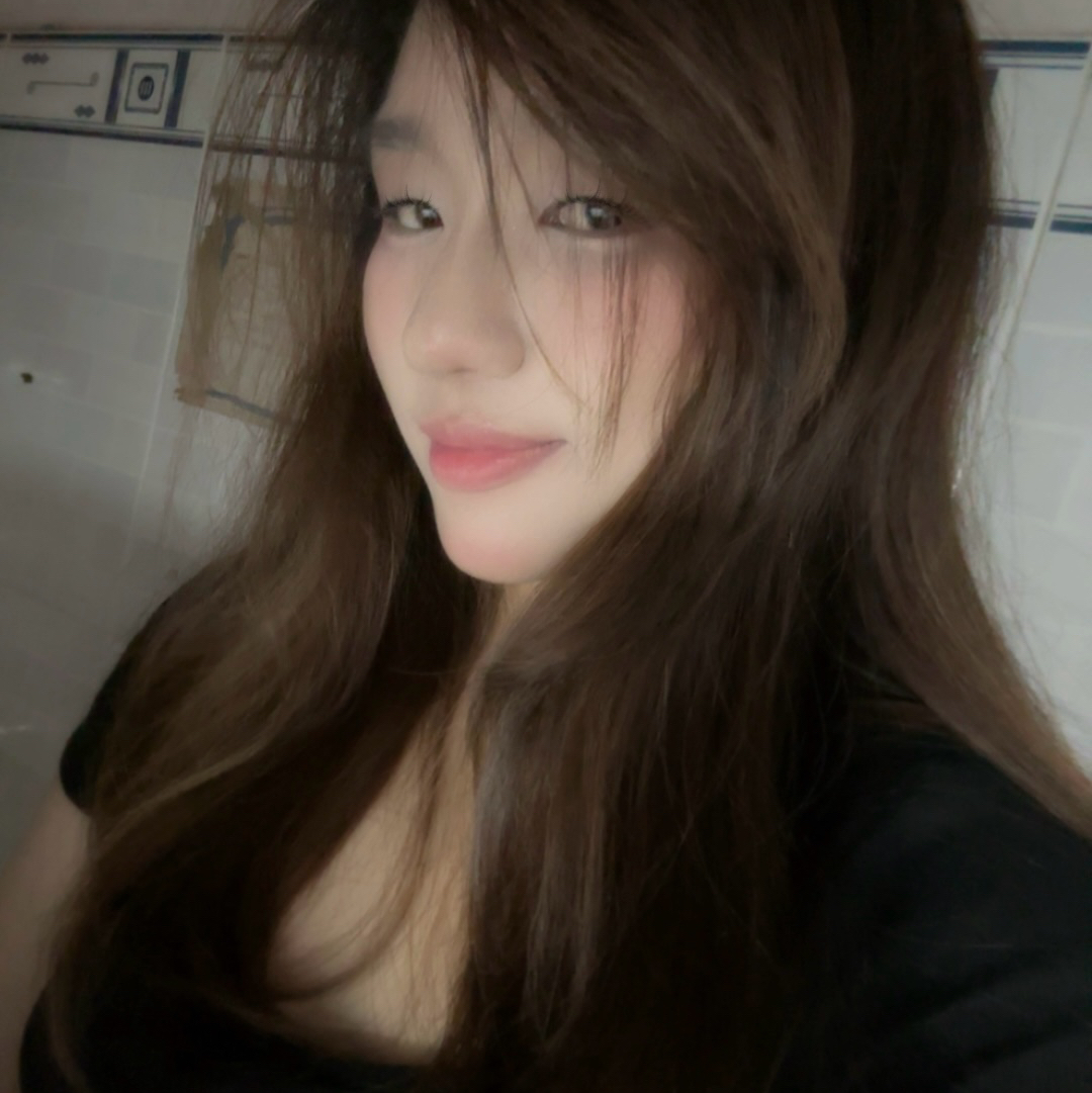 Họ và tên