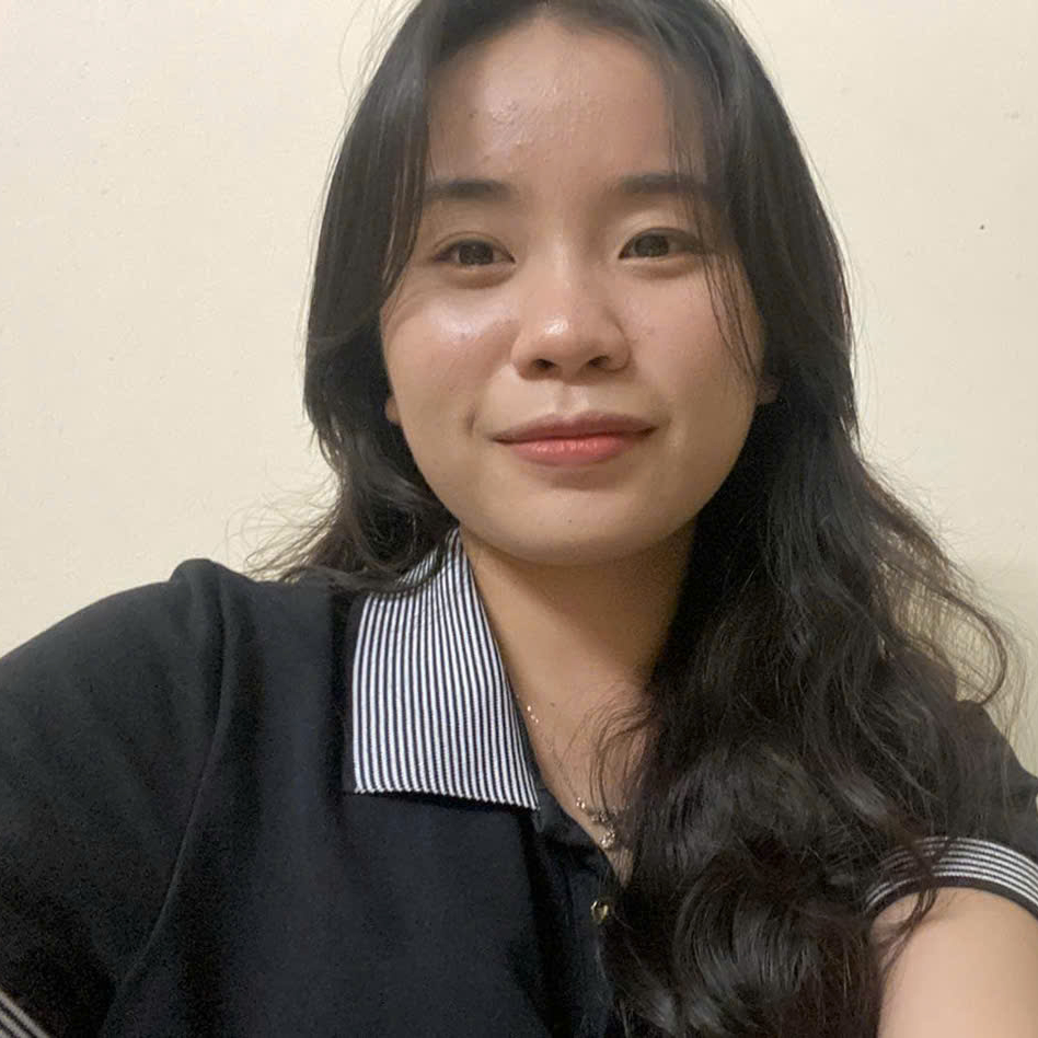 Họ và tên