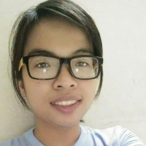 Họ và tên