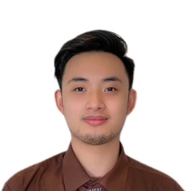Họ và tên