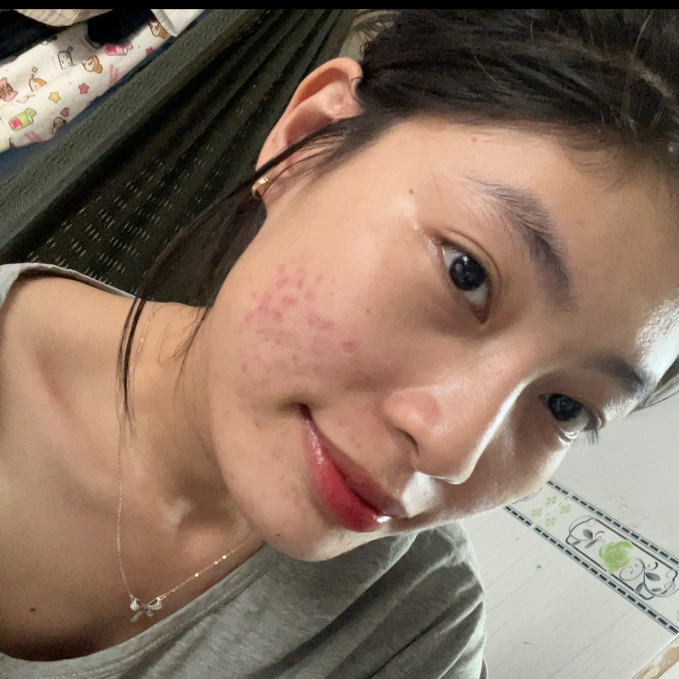 Họ và tên
