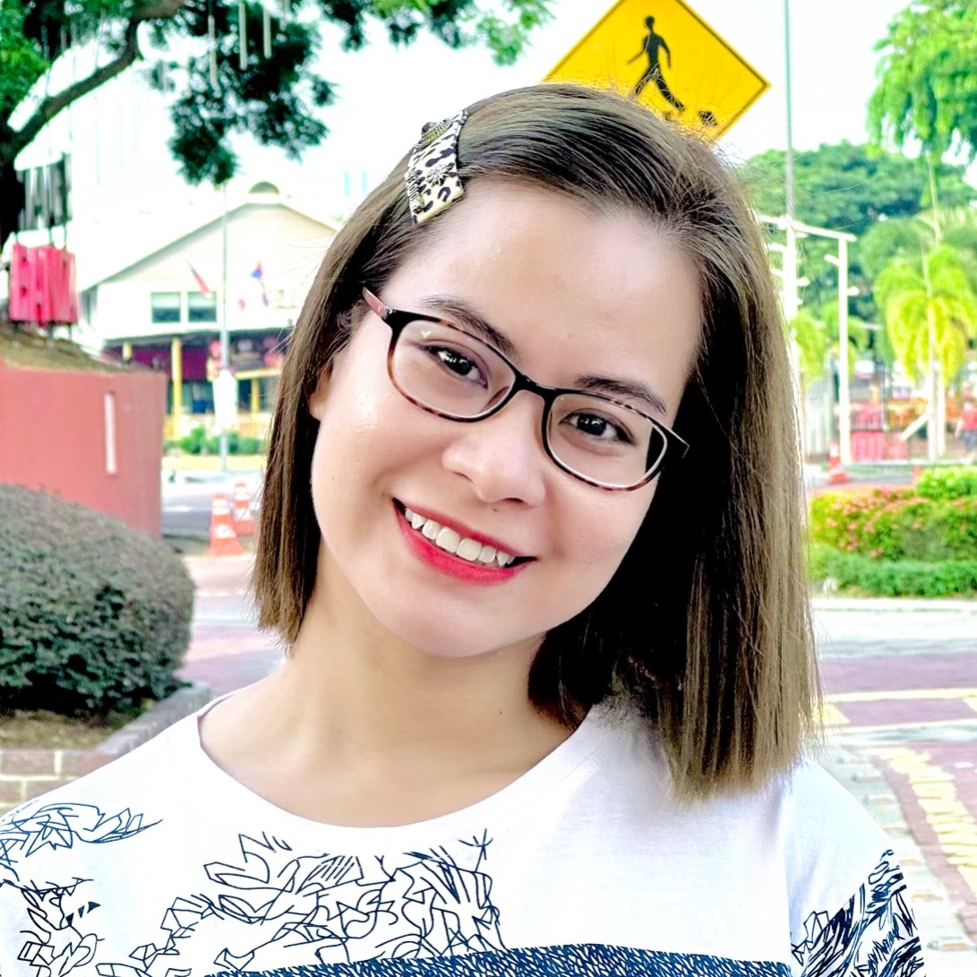 Họ và tên