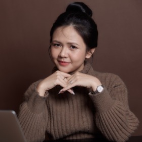 Họ và tên