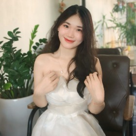 Họ và tên