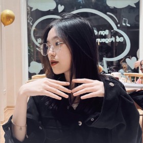 Họ và tên