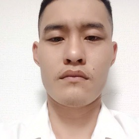 Họ và tên