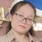 Họ và tên
