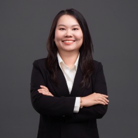 Họ và tên