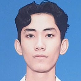 Họ và tên