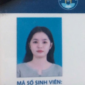 Họ và tên