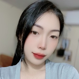 Họ và tên