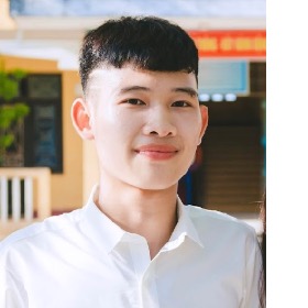 TRẦN QUỐC HIỆU