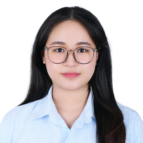 Họ và tên