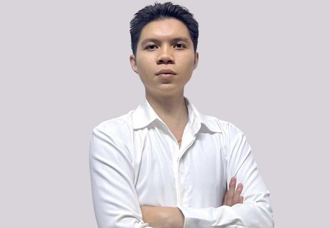 Họ và tên