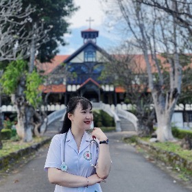 Họ và tên