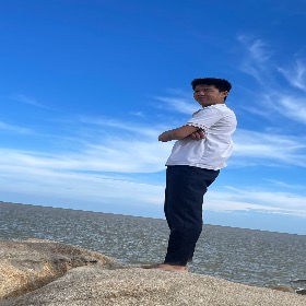 Họ và tên