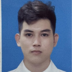 Họ và tên