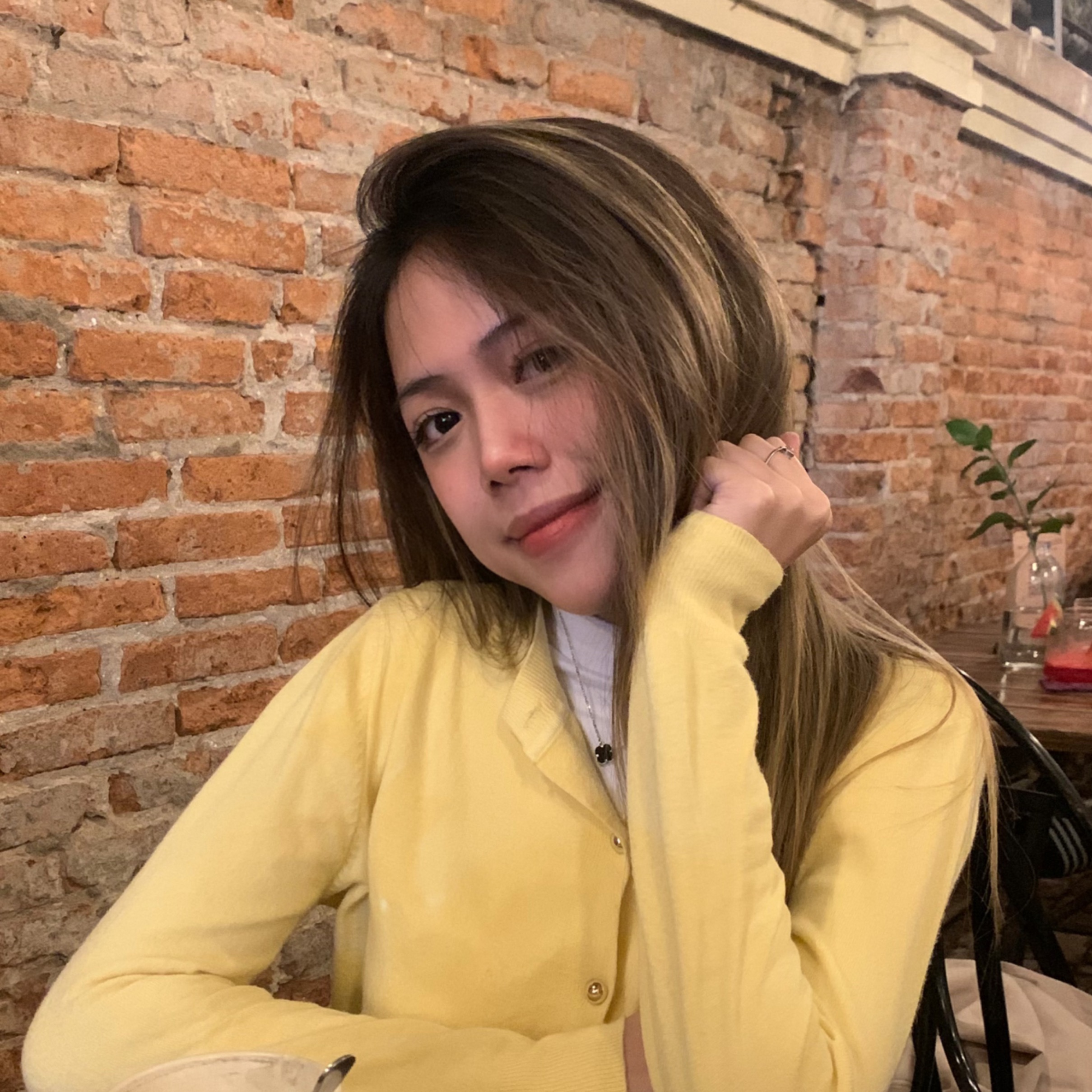 Họ và tên