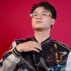 icon