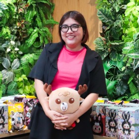 Họ và tên
