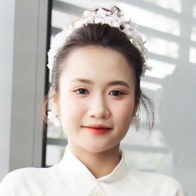 Họ và tên