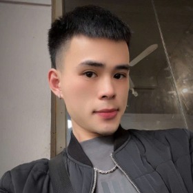Họ và tên