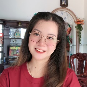 Họ và tên