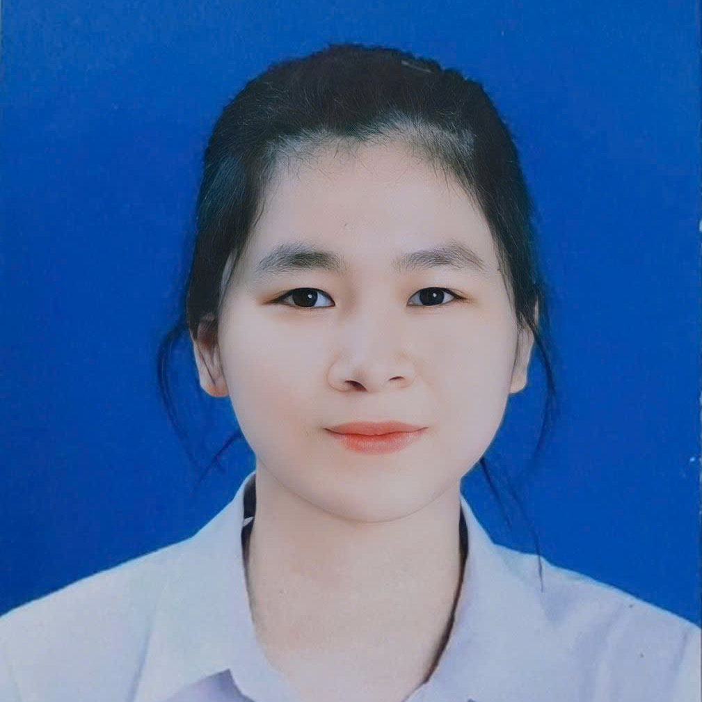 Họ và tên