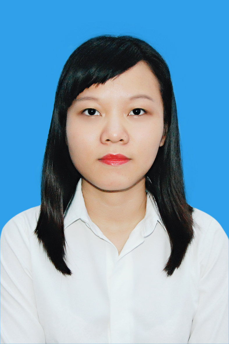 Họ và tên