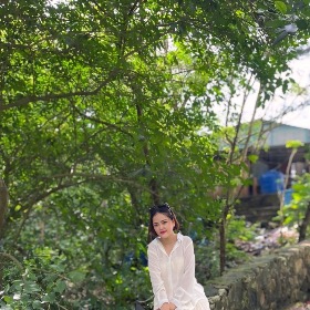 Họ và tên