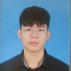 Họ và tên