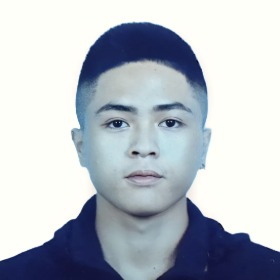 Họ và tên