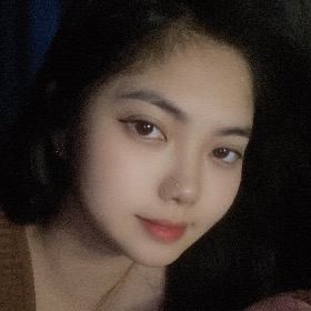 Họ và tên