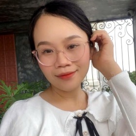Họ và tên