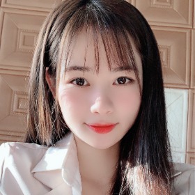 Họ và tên