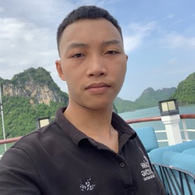 Họ và tên