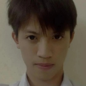 Họ và tên