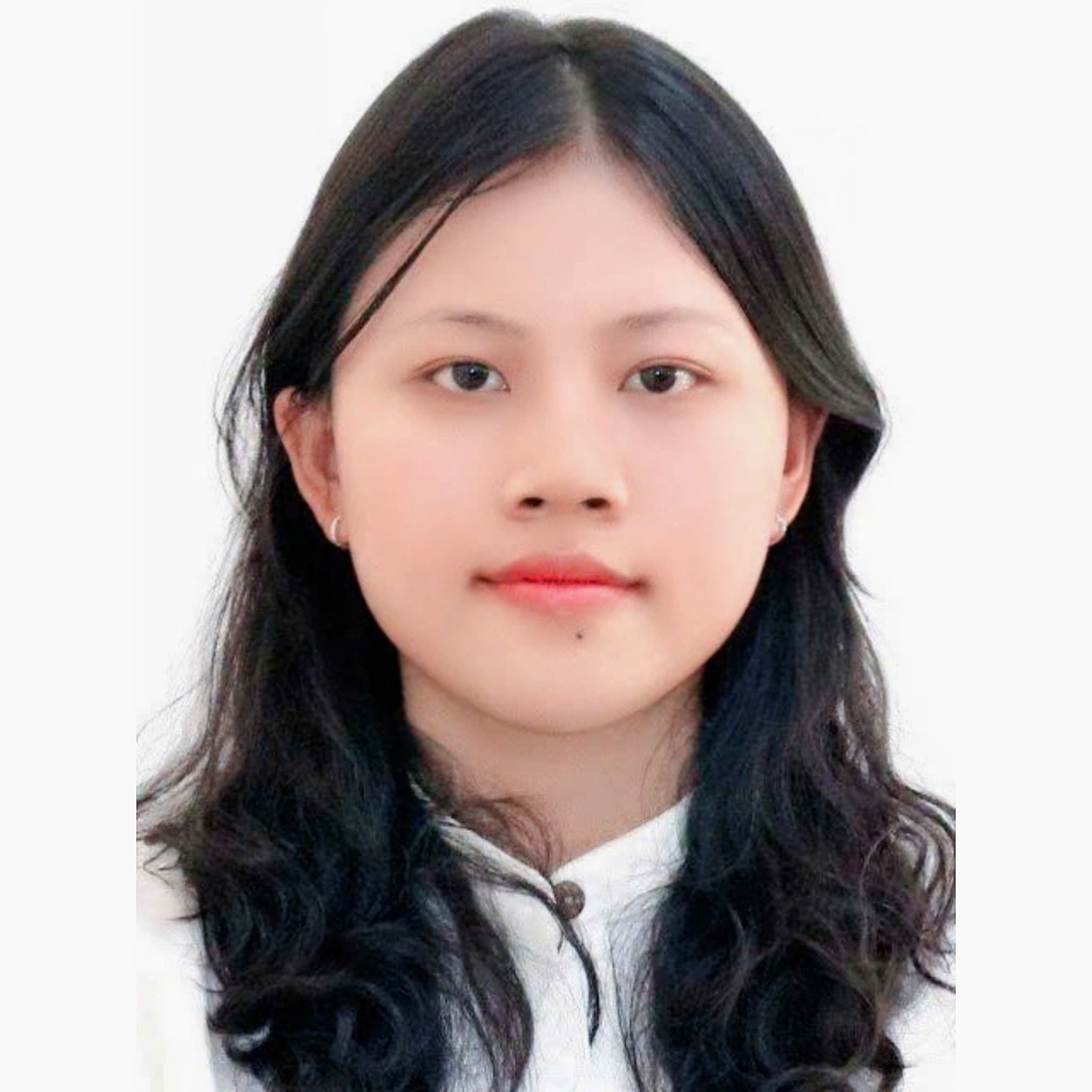 Họ và tên