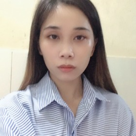 Họ và tên