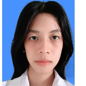 Họ và tên