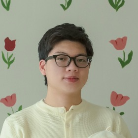 Họ và tên