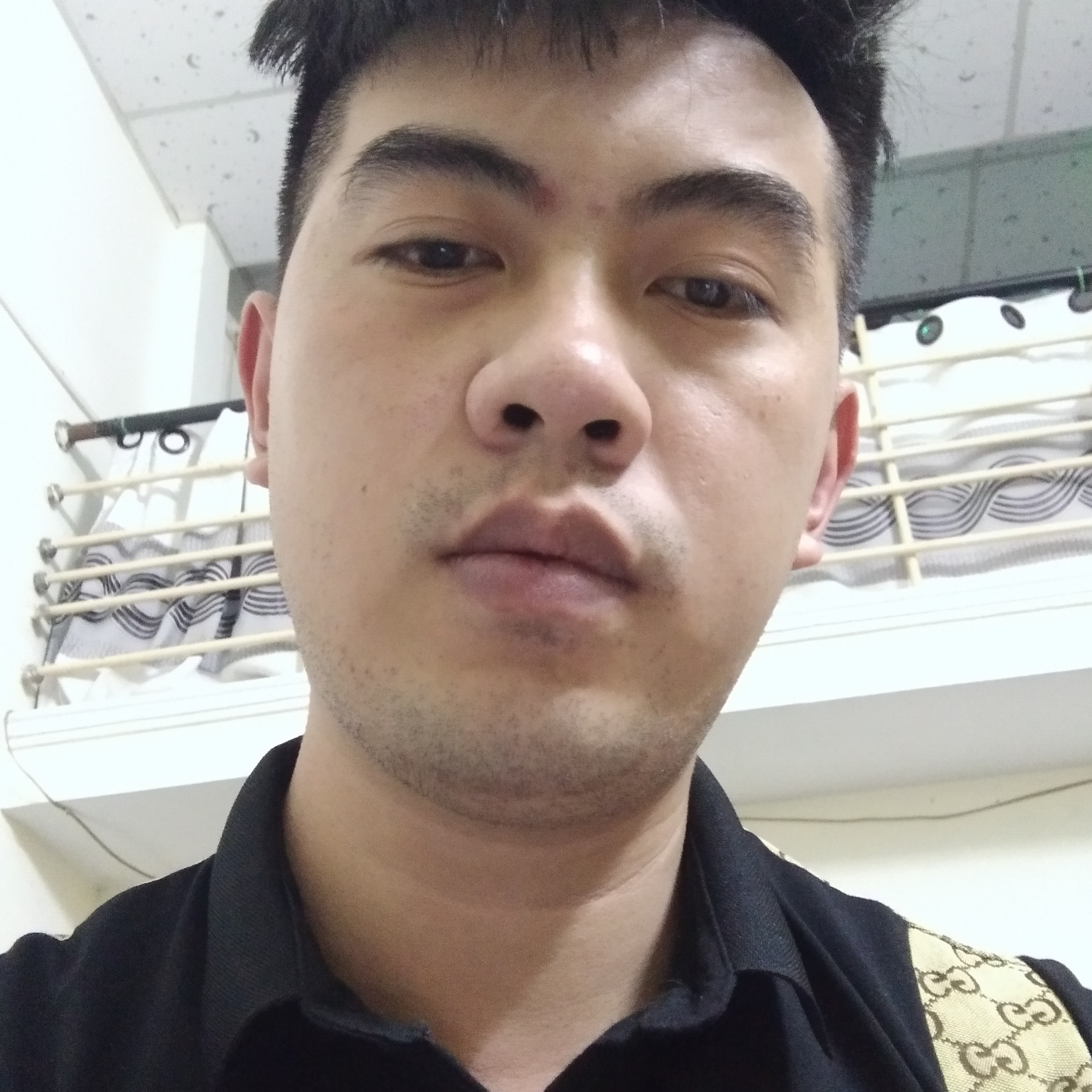 Trần đình nghĩa