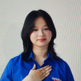 Họ và tên