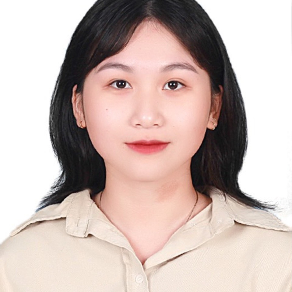 Họ và tên