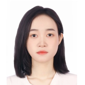 Họ và tên