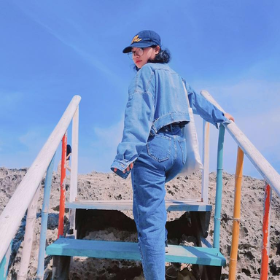 Họ và tên