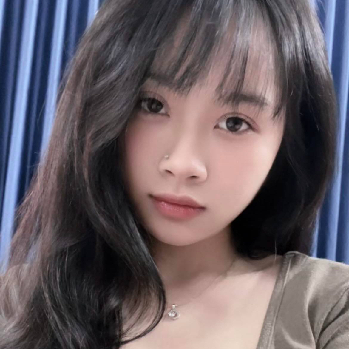 Họ và tên